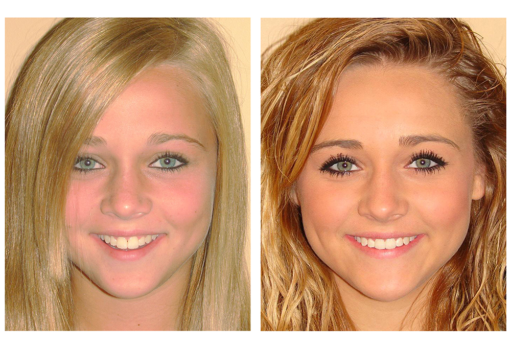 Diamond Head Dental Care