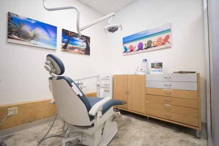 Honolulu Hi Diamond Head Dental Care Honolulu Hawaii 1017